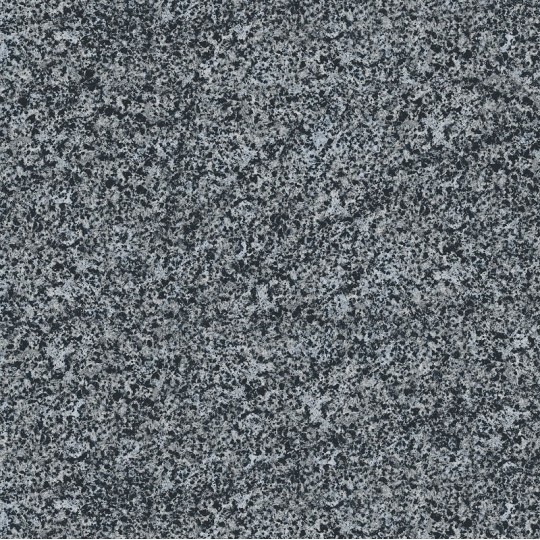Плитка для підлоги Terragres Granit 300х300 мм сірий (GN2770) (1.44 м2)
