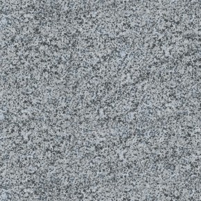 Плитка для підлоги Terragres Granit 300х300 мм світло-сірий (GNG770) (1.44 м2)