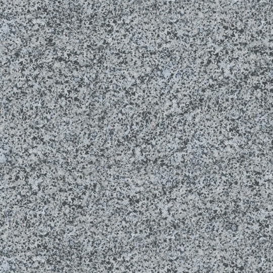 Плитка для підлоги Terragres Granit 300х300 мм світло-сірий (GNG770) (1.44 м2)