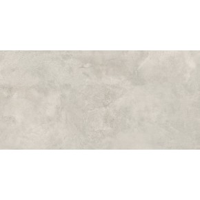 Плитка для пола Opoczno QUENOS WHITE 598х1198 мм G1