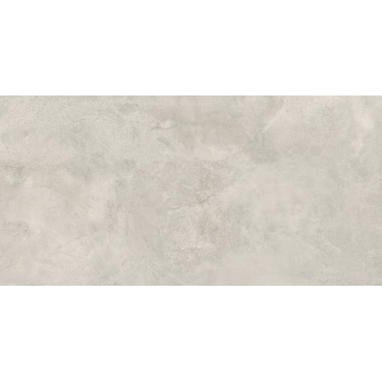 Плитка для пола Opoczno QUENOS WHITE 598х1198 мм G1