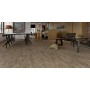 Плитка для підлоги Terragres Alpina Wood 1198х198 мм бежевий (1.186 м2) (891420)