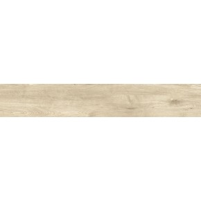 Плитка для підлоги Terragres Alpina Wood 1198х198 мм бежевий (1.186 м2) (891420)