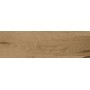 Плитка для підлоги Terragres Pino Wood 200х650 мм коричневий (1.56 м2) (PD7P70)