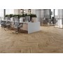 Плитка для підлоги Terragres Pino Wood 200х650 мм коричневий (1.56 м2) (PD7P70)