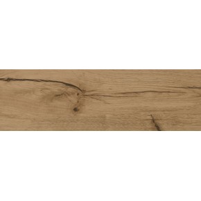 Плитка для підлоги Terragres Pino Wood 200х650 мм коричневий (1.56 м2) (PD7P70)