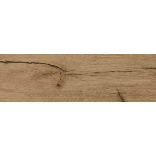 Плитка для підлоги Terragres Pino Wood 200х650 мм коричневий (1.56 м2) (PD7P70)