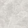 Плитка для підлоги Terragres Sky Stone 600х600 мм cвітло-сірий (1.44 м2) (SEG580)