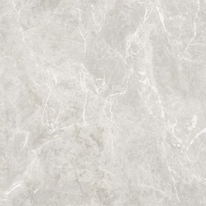 Плитка для підлоги Terragres Sky Stone 600х600 мм cвітло-сірий (1.44 м2) (SEG580)