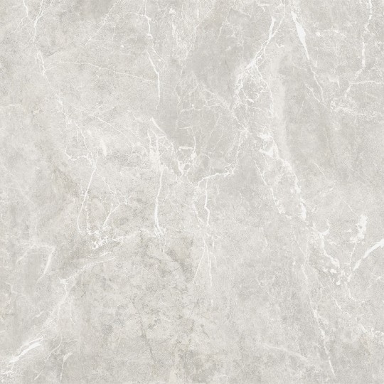 Плитка для підлоги Terragres Sky Stone 600х600 мм cвітло-сірий (1.44 м2) (SEG580)