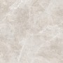 Плитка для підлоги Terragres Sky Stone 600х600 мм кремовий (1.44 м2) (SEГ580)