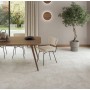 Плитка для підлоги Terragres Sky Stone 600х600 мм кремовий (1.44 м2) (SEГ580)