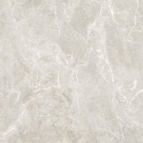 Плитка для підлоги Terragres Sky Stone 600х600 мм кремовий (1.44 м2) (SEГ580)