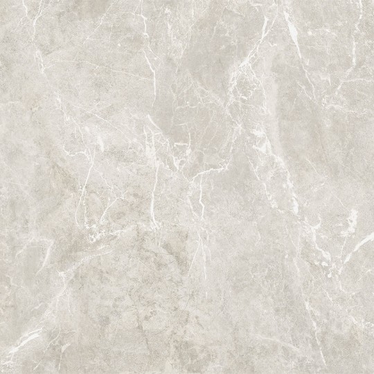 Плитка для підлоги Terragres Sky Stone 600х600 мм кремовий (1.44 м2) (SEГ580)