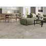 Плитка для підлоги  Terragres Cloudy Stone 1200х600 мм Бежевий (CS1980) (1.44 м2)