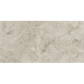 Плитка для пола  Terragres Cloudy Stone 1200х600 мм Бежевый (CS1980) (1.44 м2)