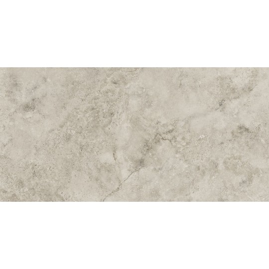 Плитка для підлоги  Terragres Cloudy Stone 1200х600 мм Бежевий (CS1980) (1.44 м2)