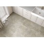 Плитка для підлоги Terragres Soft Stone 1200х600 мм Бежевий (SF1980) (1.44 м2)