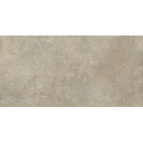 Плитка для пола Terragres Soft Stone 1200х600 мм Бежевый (SF1980) (1.44 м2)