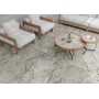 Плитка для підлоги Terragres Carisma 1200х600 мм Сірий (CM2980) (1.44 м2)