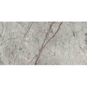 Плитка для пола Terragres Carisma 1200х600 мм Серый (CM2980) (1.44 м2)