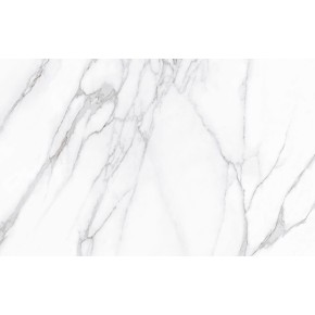 Плитка для стін  Golden Tile Elba 250х400 мм сірий (862031)