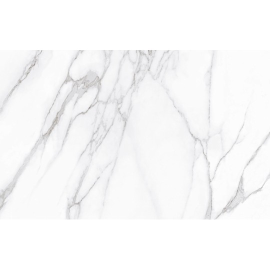 Плитка для стін  Golden Tile Elba 250х400 мм сірий (862031)