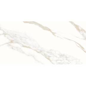 Плитка для стен Golden Tile Sentimento 300х600 мм белая (SN0051) (1.44 м2)