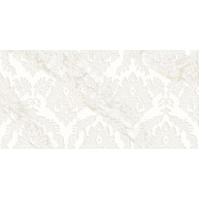 Декор Golden Tile Sentimento Damasco 300х600 мм (SN0301)