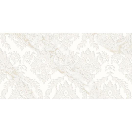 Декор Golden Tile Sentimento Damasco 300х600 мм (SN0301)