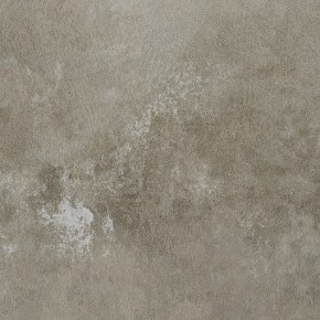 Плитка для підлоги Golden Tile Quadri 300х300 мм сіро-бежевий (QDY730) (1.35 м2)