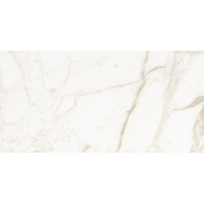 Плитка для стен Golden Tile Saint Laurent 300х600 мм белый Сортная (9А0053) (1.44 м2)
