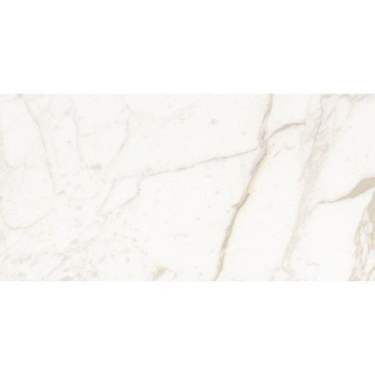 Плитка для стін Golden Tile Saint Laurent 300х600 мм білий Сортна (9А0053) (1.44 м2)