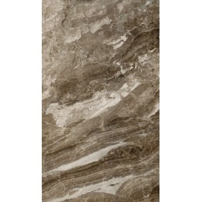Плитка для стен Атем Moca BT 250х600 мм (18748) (1.5 м2)