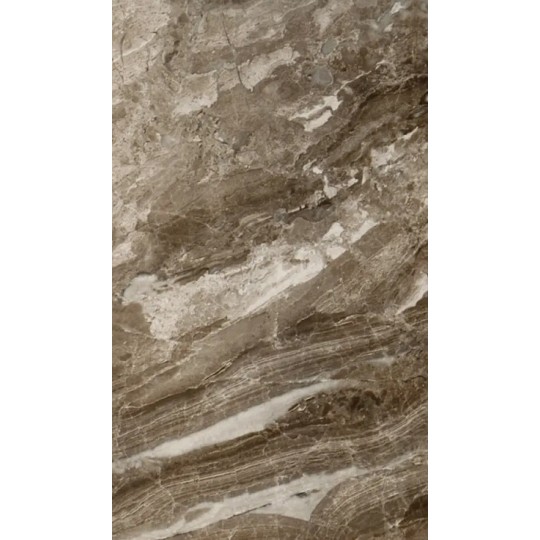 Плитка для стен Атем Moca BT 250х600 мм (18748) (1.5 м2)