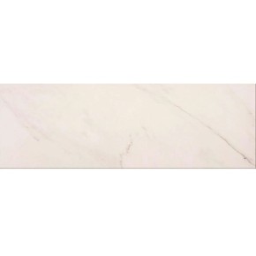 Плитка для стен Cersanit Mariel White Glossy 200х600 (178101) (1,08 м2) (9 шт.) (51,84)