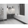 Плитка для підлоги Cersanit Odri White 420х420 мм (178005) (1.41 м2)