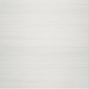 Плитка для пола Cersanit Odri White 420х420 мм (178005) (1.41 м2)