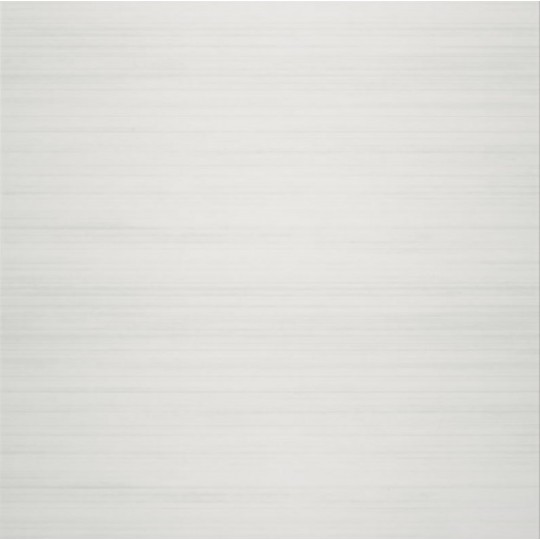 Плитка для підлоги Cersanit Odri White 420х420 мм (178005) (1.41 м2)