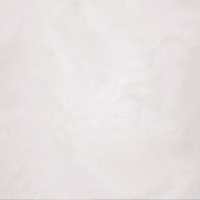 Плитка для пола Opoczno Carly White 420х420 мм G1 (186 405) (1.41 м2)