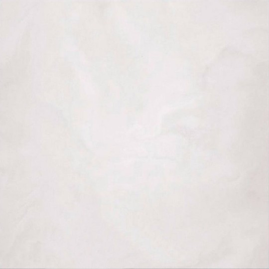 Плитка для пола Opoczno Carly White 420х420 мм G1 (186 405) (1.41 м2)