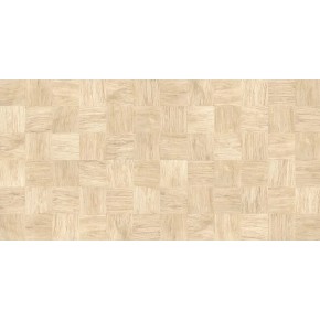 Плитка для стін Golden Tile Country Wood 300х600 мм бежевий (2В1051) (1.44 м2)