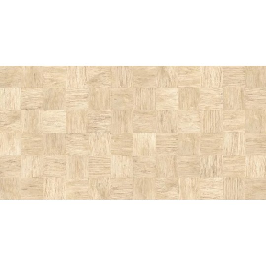 Плитка для стен Golden Tile Country Wood 300х600 мм бежевый (2В1051) (1.44 м2)