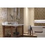 Плитка для стен Golden Tile Country Wood 300х600 мм бежевый Сортная (2В1053) (1.44 м2)