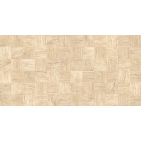 Плитка для стін Golden Tile Country Wood 300х600 мм бежевий Сортна (2В1053) (1.44 м2)