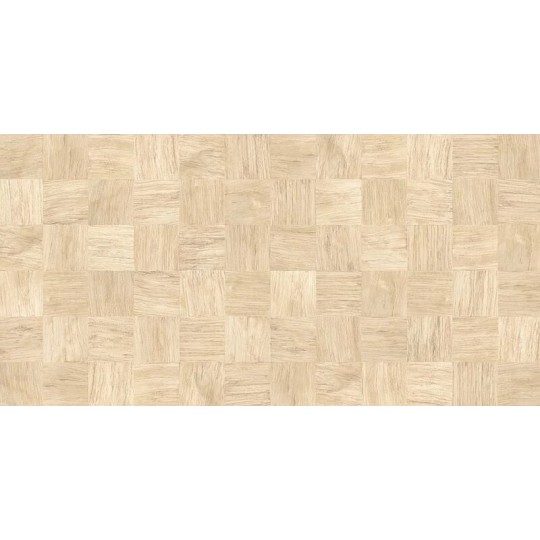 Плитка для стен Golden Tile Country Wood 300х600 мм бежевый Сортная (2В1053) (1.44 м2)