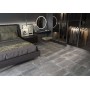Плитка для підлоги Golden Tile Slate 307х607 мм сірий Сортна (1.49 м2) (962943)