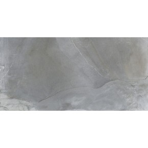 Плитка напольная Golden Tile Slate 307х607 мм Серый Сортовая (1.49) (962943)