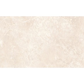 Плитка для стін SOFI CREAM 25x40 (1,20 м2) (64,8)