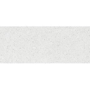 Плитка для стен Opoczno Rovena Light Grey Satin 297x600 мм (1.25 м2)